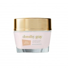 Dorothy Gray Skin Secrets Crema Suave Exfoliante x 50G